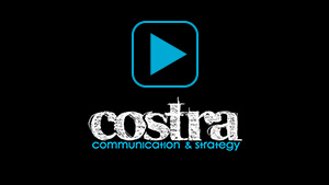 Costra Reel