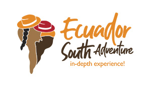 Ecuador South Experience Brand