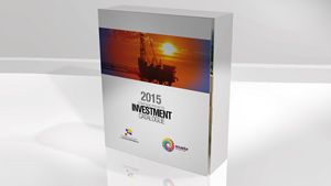 Investment Catalogue