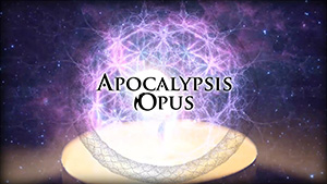 Apcalypsis Opus Website