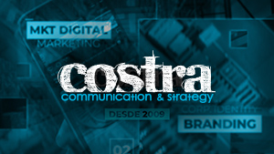 Costra Website